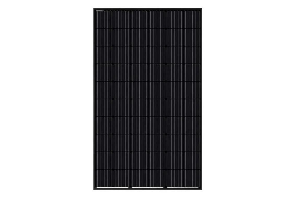 PV-panelen